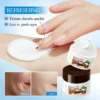 Sadoer Coconut Cream - Image 2