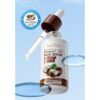 Sadoer Coconut Serum - Image 3