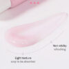 Sadoer Marshmallow 2 in 1 Double cream Body Lotion - Image 5