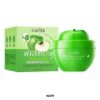 Sadoer Fruit Anti-wrinkle Sleep Mask (Gel Night creams) - Image 15