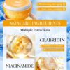 Sadoer Fruit Anti-wrinkle Sleep Mask (Gel Night creams) - Image 8