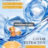 Sadoer Fruit Anti-wrinkle Sleep Mask (Gel Night creams) - Image 9