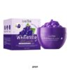Sadoer Fruit Anti-wrinkle Sleep Mask (Gel Night creams) - Image 13