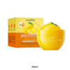 Sadoer Fruit Anti-wrinkle Sleep Mask (Gel Night creams) - Image 14