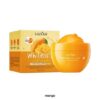 Sadoer Fruit Anti-wrinkle Sleep Mask (Gel Night creams) - Image 12