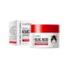Sadoer Kojic Acid Cream