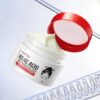 Sadoer Kojic Acid Cream - Image 5