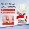 Sadoer Kojic Acid Cream - Image 2