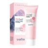 Sadoer Himalayan Pink Salt Pore Minimizer Cleanser