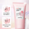 Sadoer Himalayan Pink Salt Pore Minimizer Cleanser - Image 2