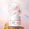 Sadoer Himalayan Pink Salt Pore Minimizer Cream - Image 3