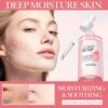 Sadoer Himalayan Pink Salt Pore Minimizer Serum - Image 2
