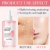 Sadoer Himalayan Pink Salt Pore Minimizer Serum - Image 5