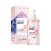 Sadoer Himalayan Pink Salt Pore Minimizer Serum