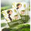Assorted Facial Sheet Masks - Image 11