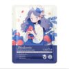 Assorted Facial Sheet Masks - Image 18