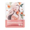 Assorted Facial Sheet Masks - Image 12