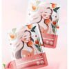 Assorted Facial Sheet Masks - Image 13