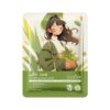 Assorted Facial Sheet Masks - Image 4