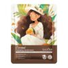 Assorted Facial Sheet Masks - Image 2