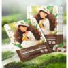 Assorted Facial Sheet Masks - Image 3