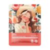 Assorted Facial Sheet Masks - Image 6