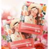 Assorted Facial Sheet Masks - Image 7