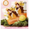 Assorted Facial Sheet Masks - Image 20