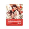 Assorted Facial Sheet Masks - Image 14