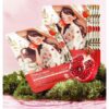 Assorted Facial Sheet Masks - Image 15