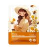 Assorted Facial Sheet Masks - Image 16