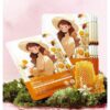 Assorted Facial Sheet Masks - Image 17