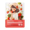 Assorted Facial Sheet Masks - Image 8