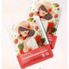 Assorted Facial Sheet Masks - Image 9