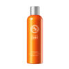 Houmai Anti Hair Loss Shampoo