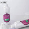 Kormesic Onion Shampoo