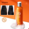 Houmai Anti Hair Loss Shampoo - Image 2