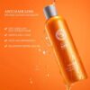 Houmai Anti Hair Loss Shampoo - Image 5