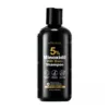 Kormesic 5% Minoxidil with Biotin Shampoo