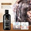 Kormesic 5% Minoxidil with Biotin Shampoo - Image 3