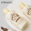 Kormesic Garlic Rosemary Shampoo - Image 5